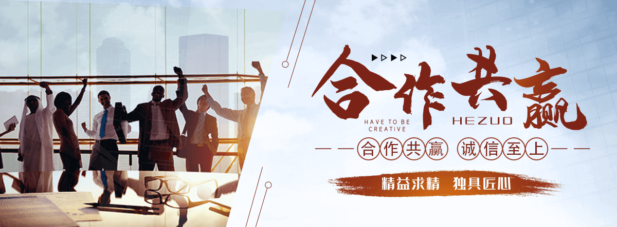运城口碑好的钢制板式暖气片哪家好